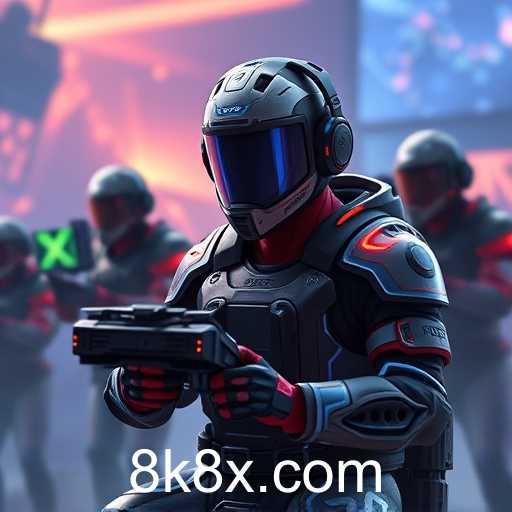 Emerging Trends in Online Gaming