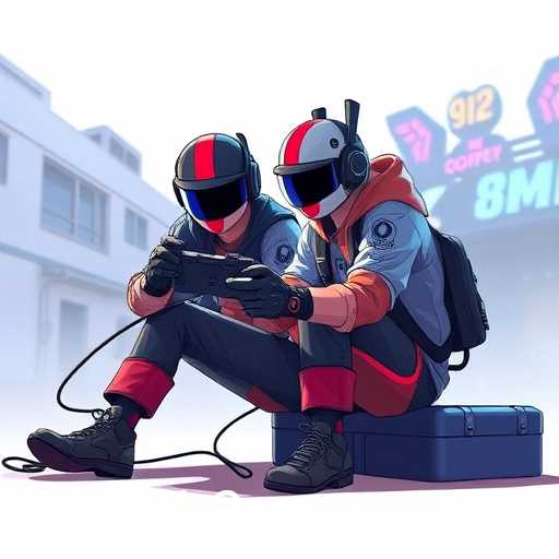 poker heads-up um contra um