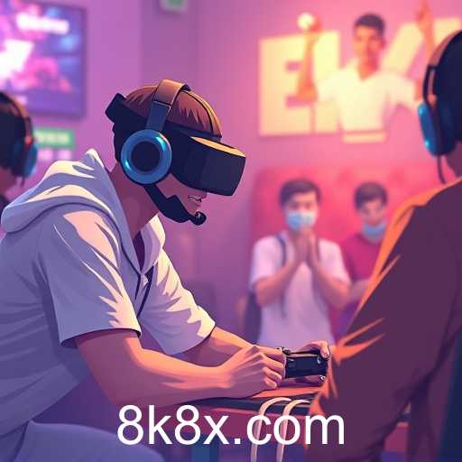 poker heads-up um contra um