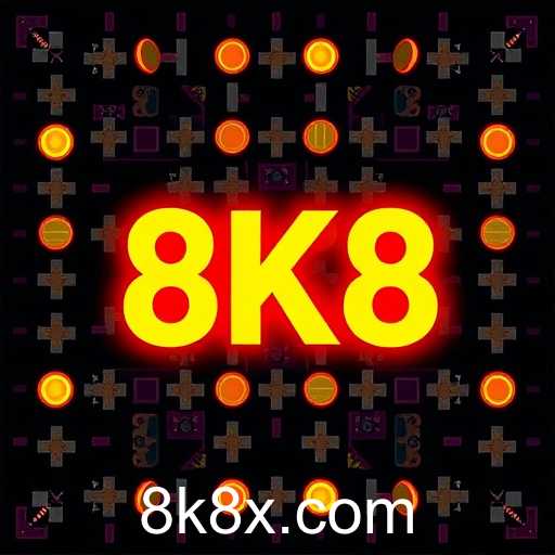 Rising Trend of Gaming Websites